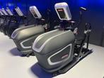 Star Trac Versa Strider, Ophalen of Verzenden, Zo goed als nieuw, Overige materialen, Crosstrainer