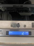 ATAG Vaatwasser - Goed Onderhouden, Witgoed en Apparatuur, Vaatwasmachines, Ophalen, Gebruikt, 60 cm of meer, Energieklasse A of zuiniger