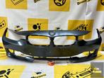 BMW 3-SERIE F30/31 Voorbumper 4x pdc KLS FACELIFT 5111738628