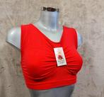 Naadloze BH maat M/L t/m XXL diverse kleuren (146), Nicolle_LIngerie, Ophalen of Verzenden, Overige kleuren, BH