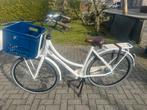 Batavus Packd frame 55, 53 tot 56 cm, Ophalen, Zo goed als nieuw, Versnellingen