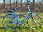 Vogue Premium elektrische fiets - 51 cm - 3997 km, Fietsen en Brommers, Elektrische fietsen, 51 tot 55 cm, Ophalen of Verzenden