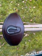 Paardrijmateriaal, Ophalen, Zo goed als nieuw, Springen