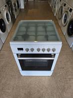 Pelgrim 4 pits gasfornuis | Hete lucht oven | Gratis thuis ✅, Ophalen, Jirnsum, 60 cm of meer, 4 kookzones