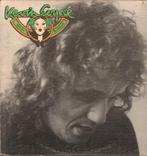 KEVIN COYNE Marjory Razor Blade LP USA 1973 *DC, Cd's en Dvd's, Vinyl | Rock, Ophalen of Verzenden, Gebruikt, 12 inch, Poprock