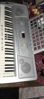 Electric piano, Ophalen of Verzenden