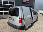 Volkswagen Caddy 2.0 TDI L1H1 Airco Euro 6, Stof, Gebruikt, 4 cilinders, Volkswagen