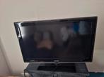 Samsung LE37B550 LCD TV - Full HD 37 inch, Gebruikt, 50 Hz, LCD, Samsung