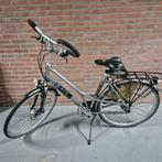 Fiets RIH Z 900, 26 inch, frame 54 cm, 53 tot 56 cm, Ophalen of Verzenden, Zo goed als nieuw, Overige merken
