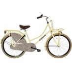 Transportfiets Spirit 22inch, Ophalen, Zo goed als nieuw, 20 inch of meer