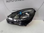 E KLASSE W212 FACELIFT LED KOPLAMP LINKS A2128201739KZ, Auto-onderdelen, Verlichting, Gebruikt, Mercedes-Benz AG, Mercedes-Benz