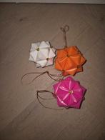 Kerstballemln, Ophalen, Zo goed als nieuw