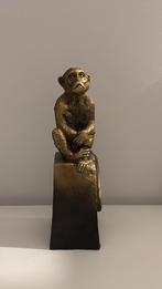 Woonaccessoires met apen, Ophalen of Verzenden, Gebruikt