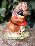 Thelwell Beswick porselein paard beeld "he'll find you", Ophalen of Verzenden, Zo goed als nieuw, Dier