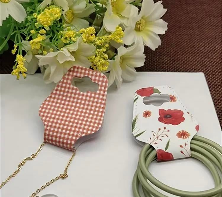 Snijmal: sieraden label NIEUW!, Ophalen of Verzenden, Nieuw, Overige thema's, Pons of Mal