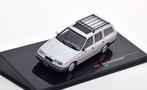 29594: Ford Sierra Ghia estate (rural) - 1988 - Ixo 1:43, Hobby en Vrije tijd, Modelauto's | 1:43, Auto, Nieuw, Ophalen of Verzenden