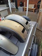 Spatborden Yamaha Wildstar XV1600, Motoren, Onderdelen | Yamaha, Ophalen