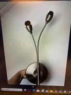 Lampen set 7 delig, Ophalen of Verzenden, Zo goed als nieuw, Minder dan 50 cm