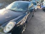 Alfa Romeo Mito 2009 - Onderdelen, Ophalen of Verzenden, Gebruikt, Alfa Romeo