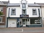 bedrijfs ruimte te huur, Huizen en Kamers, Kamers te huur, 35 tot 50 m², Overige regio's
