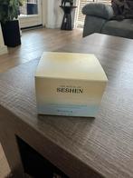 Rituals Seshen gezichtsmasker, Ophalen of Verzenden, Nieuw, Ogen