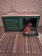 Maileg keuken, Ophalen of Verzenden, Nieuw, Poppenhuis