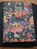 Moooi wallcovering, Ophalen of Verzenden, Zo goed als nieuw