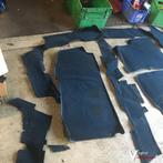 Mercedes W201 1983 Interieurdelen, Gebruikt, -, -, Ophalen of Verzenden