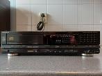 Sony CDP-M75 Cd-Speler  TDA1541, Ophalen, Refurbished, Sony