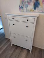 Ikea HEMNES Schoenenkast, Huis en Inrichting, Kasten | Schoenenkasten, Ophalen, Gebruikt