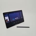 Samsung Galaxy Tab S9 5G 128GB met S Pen, Gebruikt, Tab S9, 11 inch, Ophalen of Verzenden