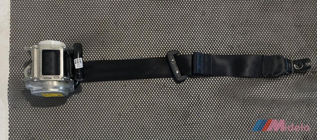 VW GOLF VIII GORDEL RECHTS ACHTER IF34266843A, Auto-onderdelen, Gebruikt, -, Volkswagen, -