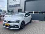 Volkswagen Polo 1.5 TSI 150pk DSG 3x R-line Highline Led , P, Auto's, 12 maanden, 4 cilinders, Origineel Nederlands, 1135 kg