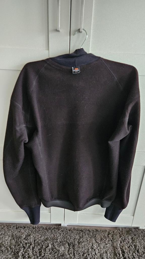 Hiko gevoerde anorak XL voor winter kanoën kano, Watersport en Boten, Watersportkleding, Gebruikt, Hiko Sports, Heer, Overige typen
