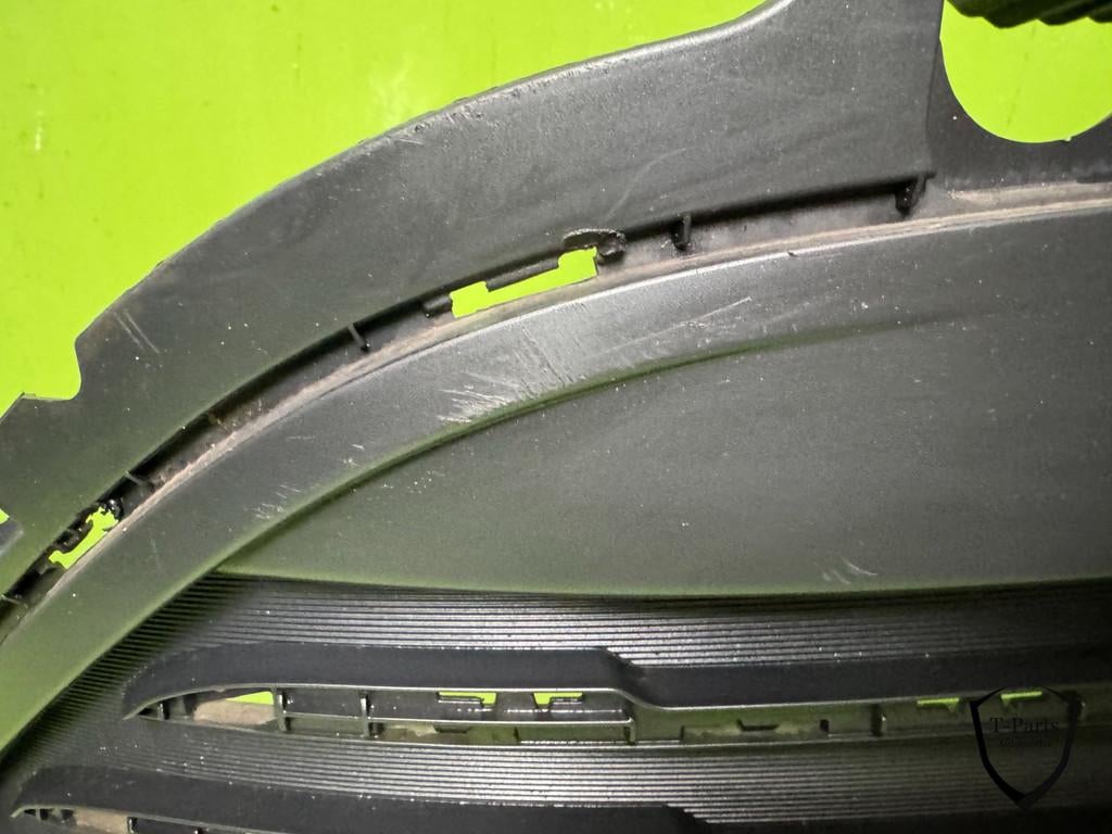 hyundai kona voorbumper bumper, Gebruikt, Heolleung-ro 12
06797  Seoul, Ophalen of Verzenden, Info@hyundai.com