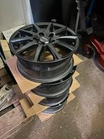 Nette Rial velgen 16 inch 5x112, Ophalen, Zo goed als nieuw