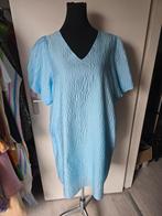 Dames jurkje nieuw van azzurro, Kleding | Dames, Maat 38/40 (M), Azzurro, Blauw, Nieuw