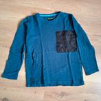 Ravagio longsleeve maat 140-146, Ophalen of Verzenden, Jongen, Shirt of Longsleeve