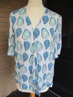 Fabienne Chapot, size S NIEUW!, Overige kleuren, Verzenden, Nieuw, Fabienne Chapot