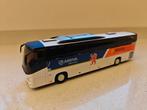 VDL Futura Arriva van der Biesen Travel Holland Oto 1:87, Ophalen of Verzenden, Nieuw, Bus of Vrachtwagen, Overige merken