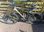 Focus Mountainbike - Goede staat, Gebruikt, Hardtail, Heren, 53 tot 57 cm