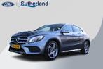 Mercedes-Benz GLA-klasse 180 Business | Afneembare Trekhaak, Auto's, Mercedes-Benz, Stof, Gebruikt, 4 cilinders, 715 kg