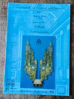 Klavarskribo - Robert Jones - Band 36, Ophalen of Verzenden, Gebruikt, Religie en Gospel, Orgel