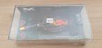 Max Verstappen GP Spanje 2022, Ophalen of Verzenden, Nieuw, Auto, MiniChamps