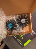 Nvidia GeForce GTX 1070 Ti GPU - Perfect voor Gaming!, Computers en Software, Videokaarten, PCI-Express 3, Gebruikt, HDMI, Ophalen of Verzenden