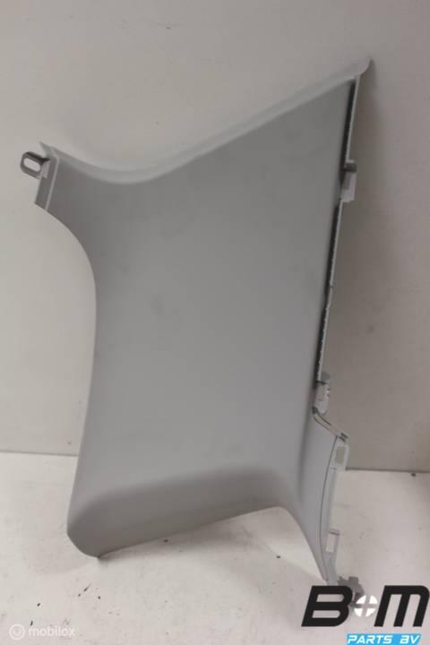 C - stijl bekleding rechts VW Golf 7 5G3867288C, Auto-onderdelen, Gebruikt