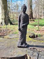 Ontspannings Massage, Ontspanningsmassage