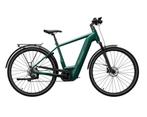 Advanced Ebike TREKKING PRO 750Wh PERF.CX Dames Nu2999 OP=OP, Overige merken, -, - 0
-, NL, Nieuw