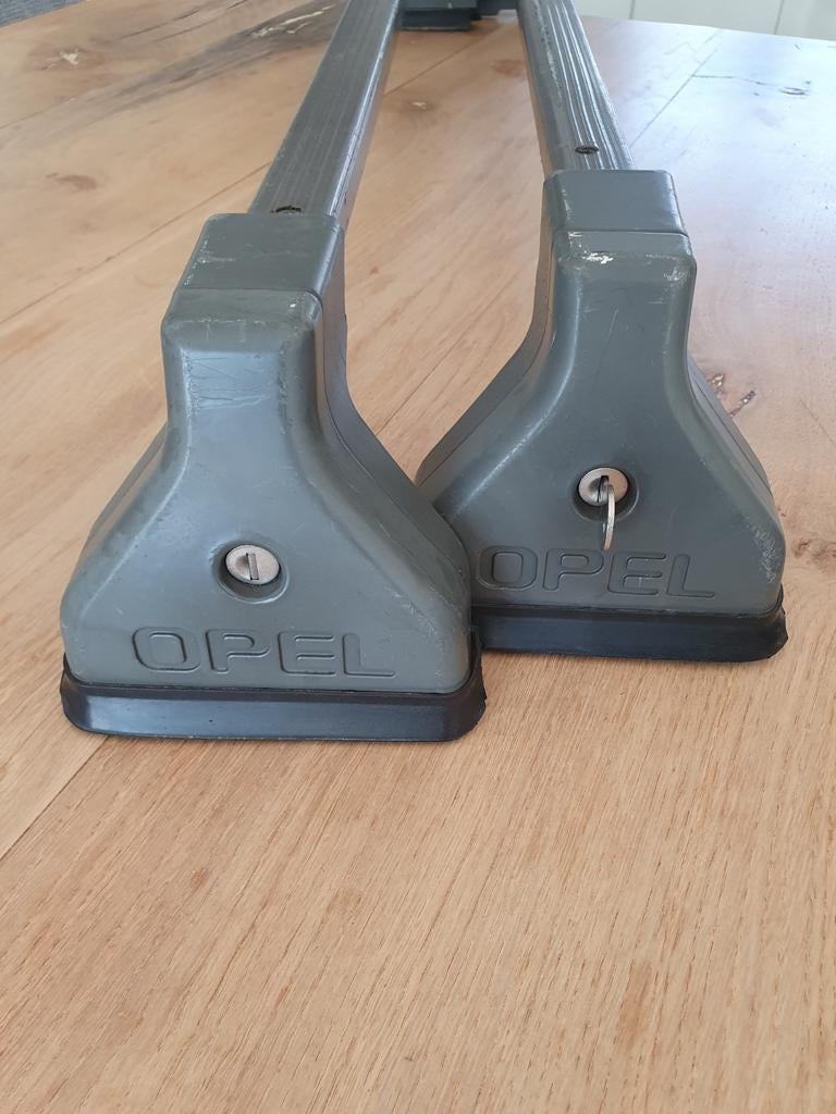 Opel corsa B en C, Ophalen of Verzenden