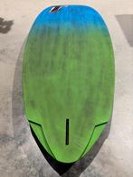 Tabou Rocket Wide LTD - 138L, Watersport en Boten, Ophalen, Gebruikt, 7 m² of meer, Minder dan 250 cm